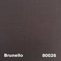Paul Betenly - Griffin G Body  Suit Brunello Burgundy - 90026