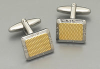 Cufflinks - 8125