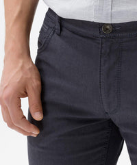 Brax Luxury Men's Casual Pants BNWT Chuck C Hi-Flex Street Jeans