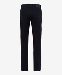 Brax Luxury Men's Casual Pants BNWT  Cadiz TC, Navy Jeans