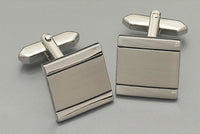 Cufflinks - 8325