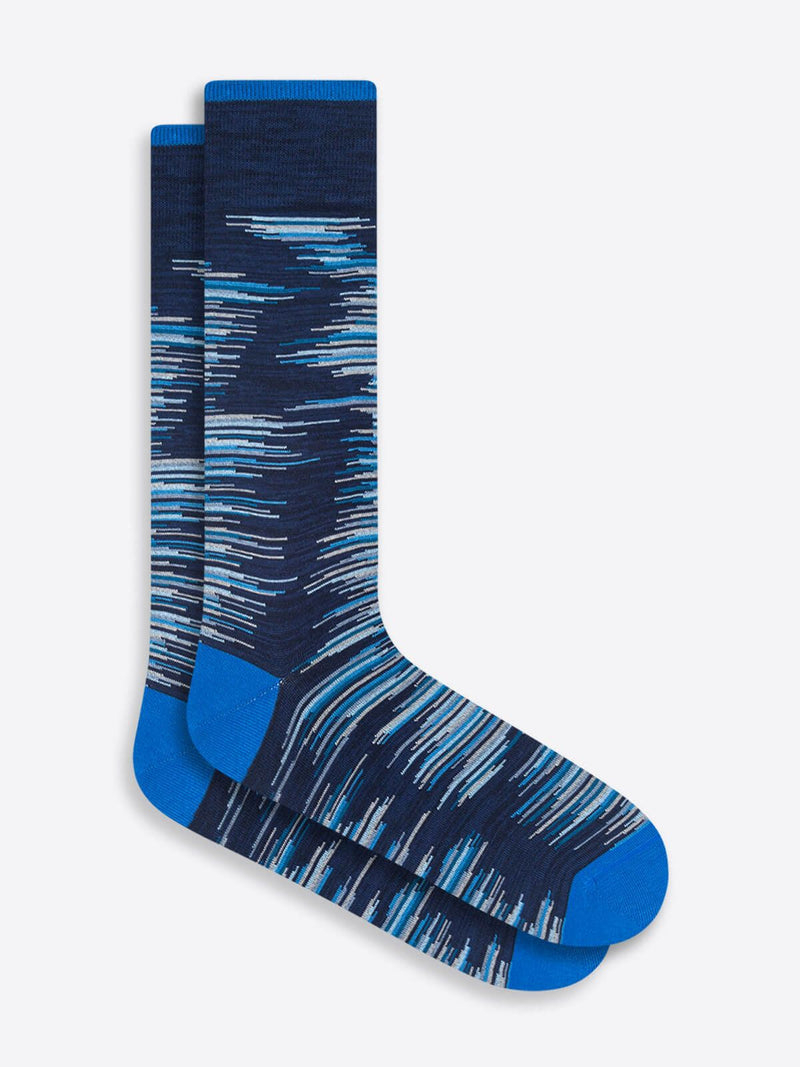 Bugatchi Socks - PB7026