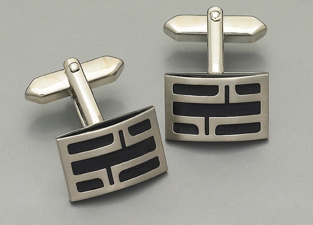 Cufflinks - 9440