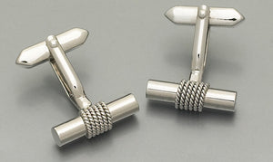 Cufflinks - 9501W