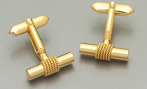 Cufflinks - 9501Y