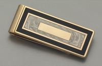 Money Clip - BMC137