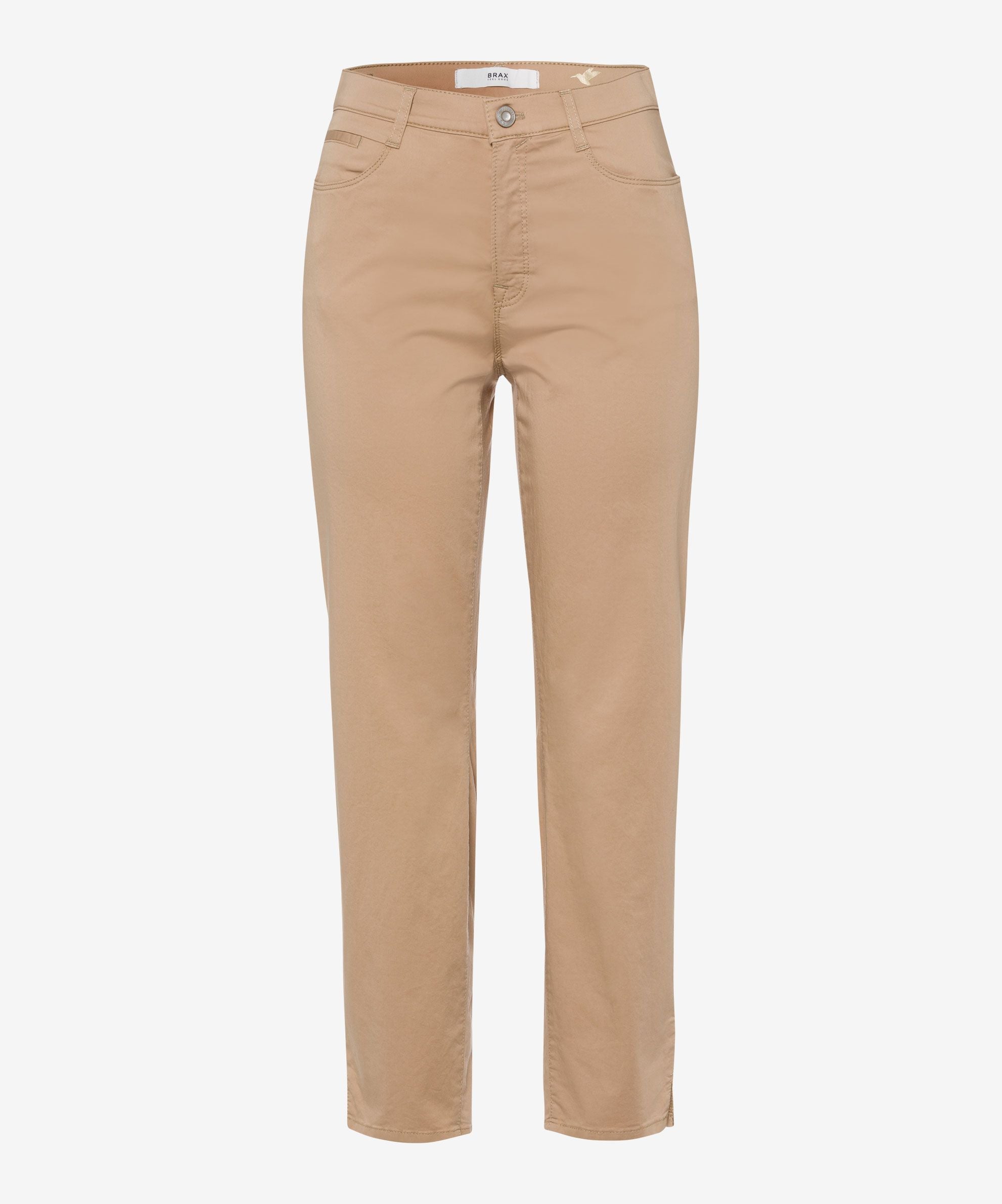 Brax Mary S Five Pocket Trouser – Ed's Fine Imports