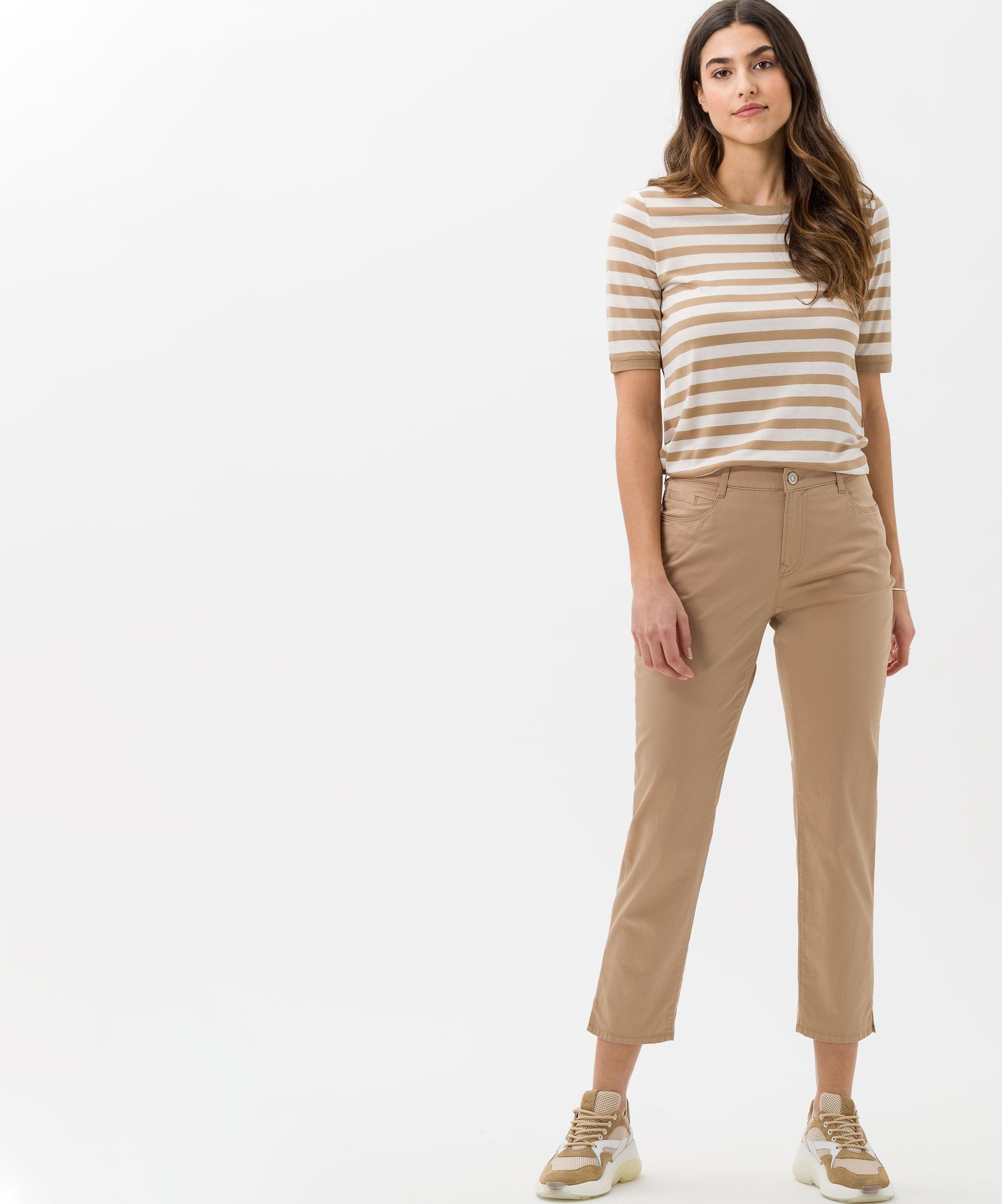 Brax Mary S Five Pocket Trouser – Ed\'s Fine Imports