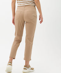 Brax Mary S Five Pocket Trouser