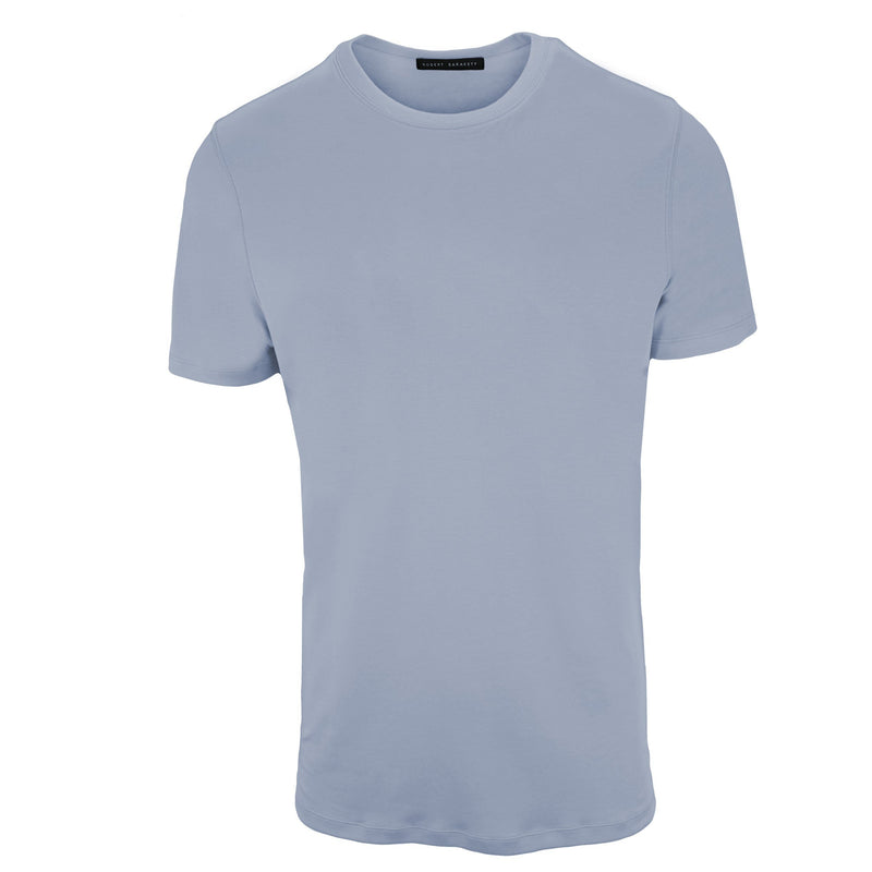 Robert Barakett T-Shirt- Core Colors