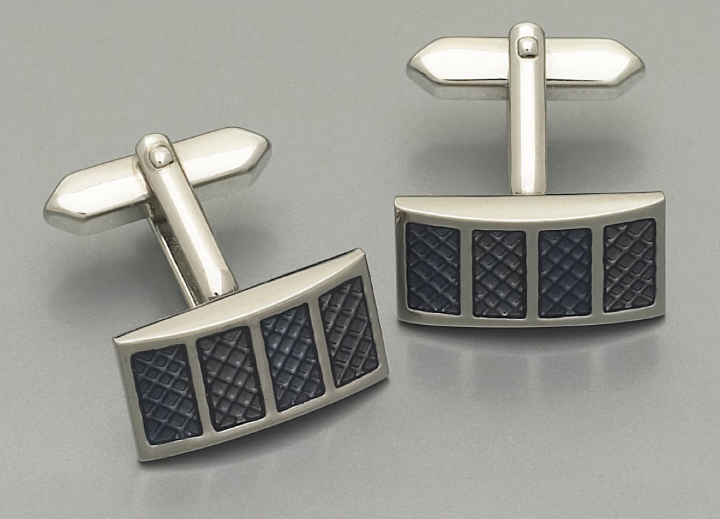 Cufflinks - C1123