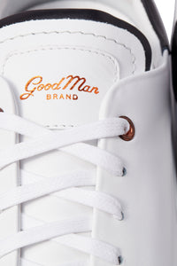 Good Man Brand Legend Z Sneaker