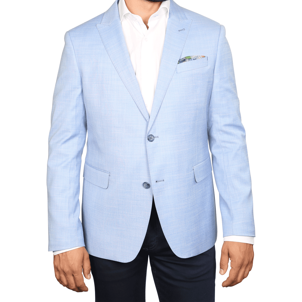Baby sport coat hot sale