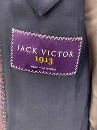 Jack Victor - Madison Sports Jacket - JVC10103