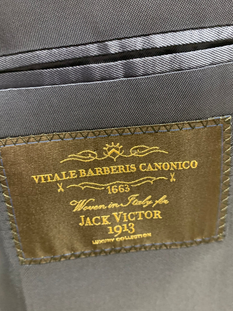 Jack Victor - Madison Sports Jacket - JVC10103