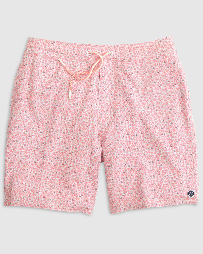 Johnnie o board store shorts