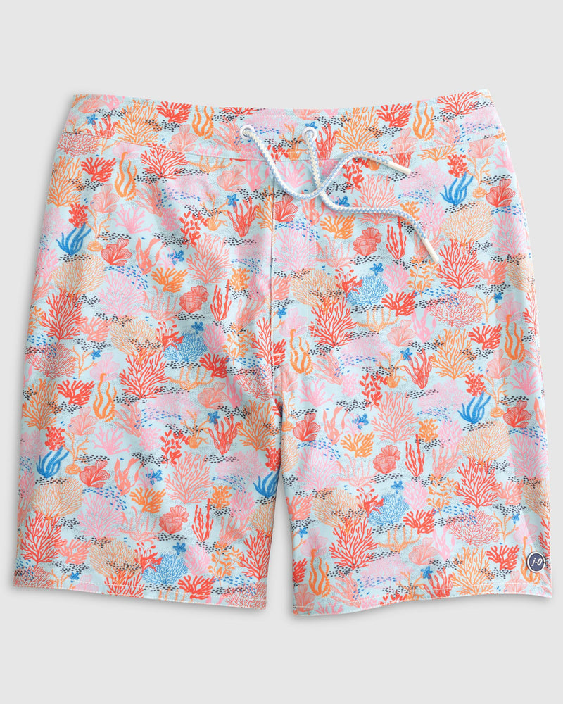 Jms shorts clearance