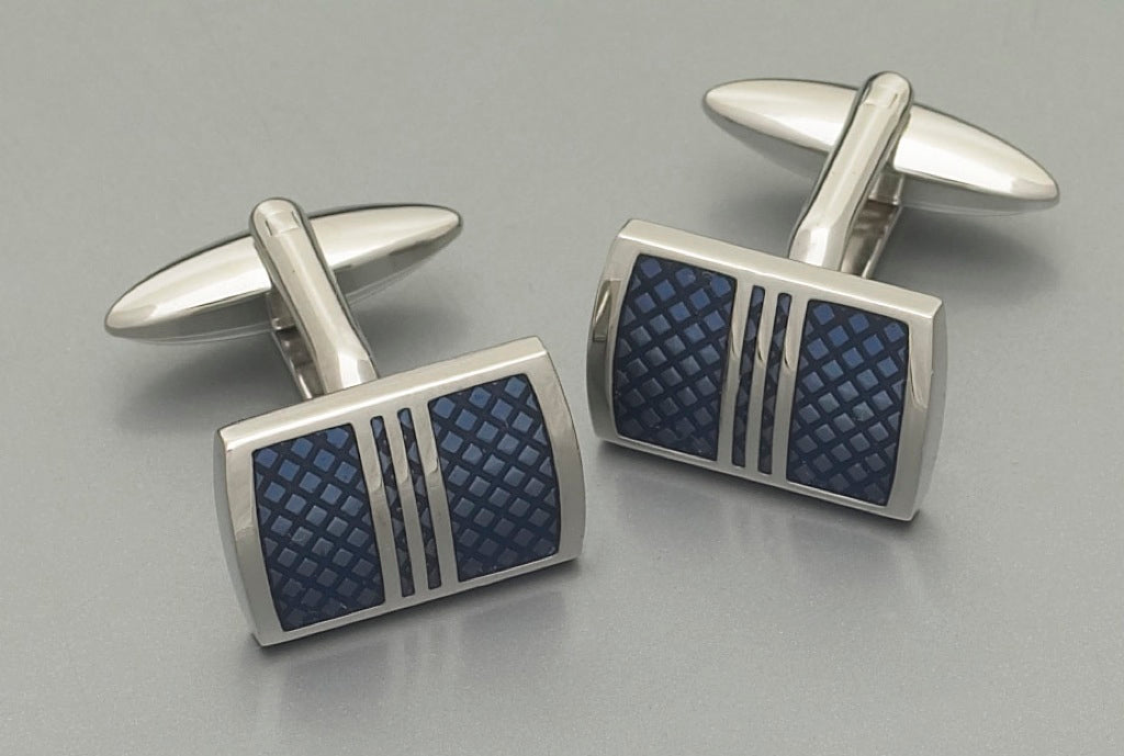 Cufflinks - L1173