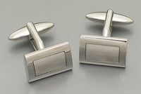 Cufflinks - L2211