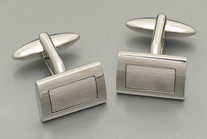 Cufflinks - L2211