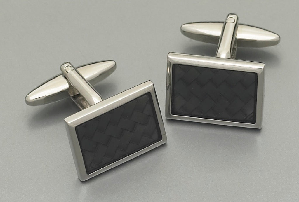 Cufflinks - L3269