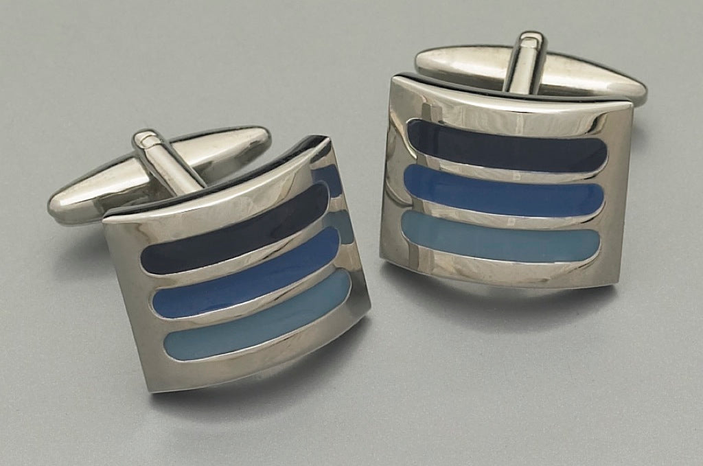 Cufflinks - L4621