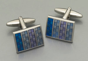 Cufflinks - L7535