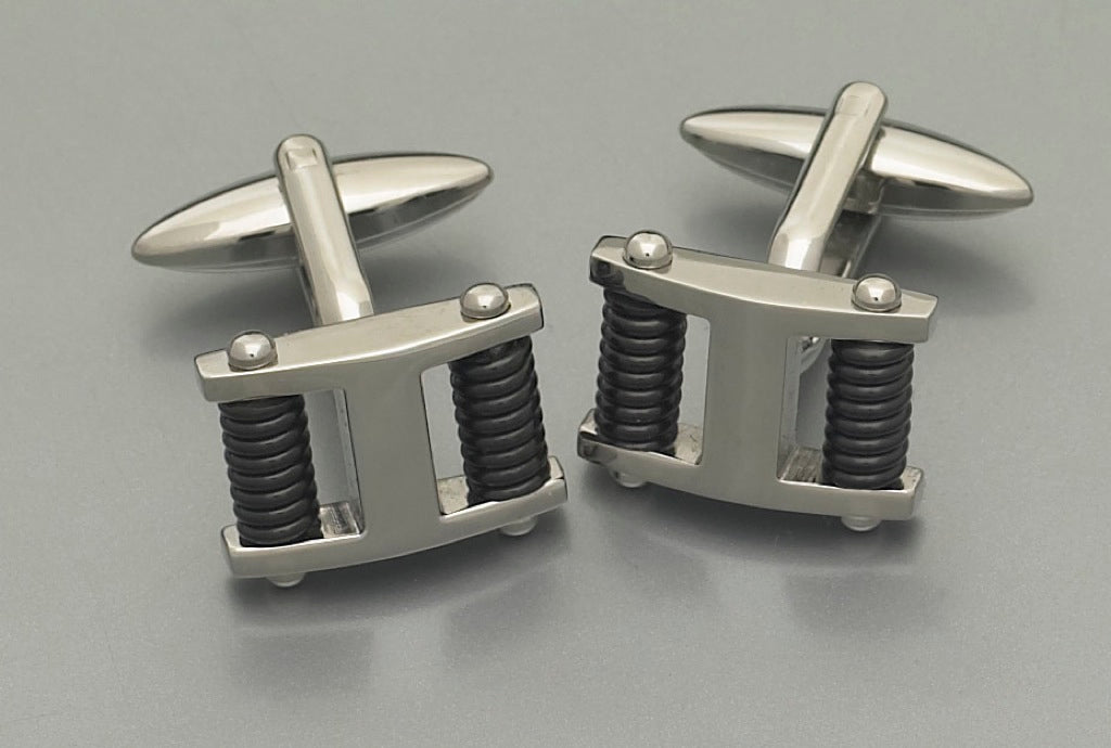 Cufflinks - L6075