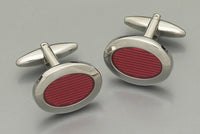 Cufflinks - L7535