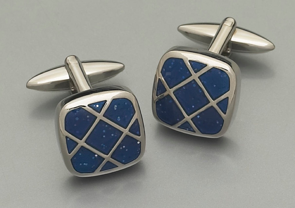 Cufflinks - L9499