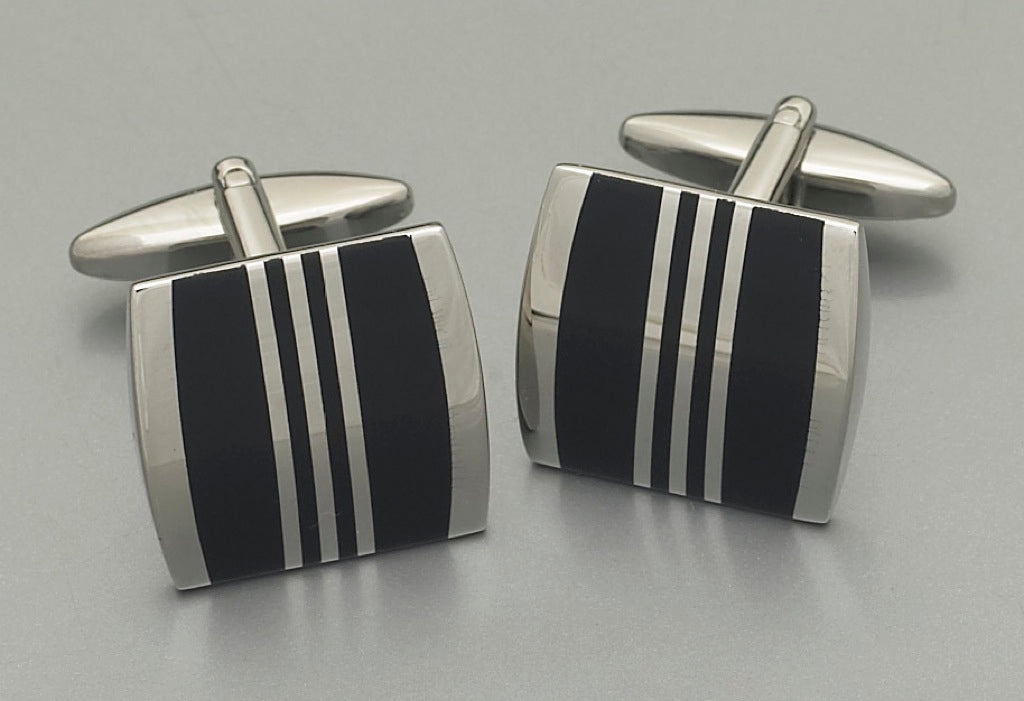 Cufflinks - L9526