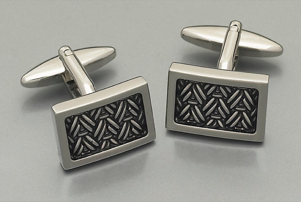 Cufflinks - L9777