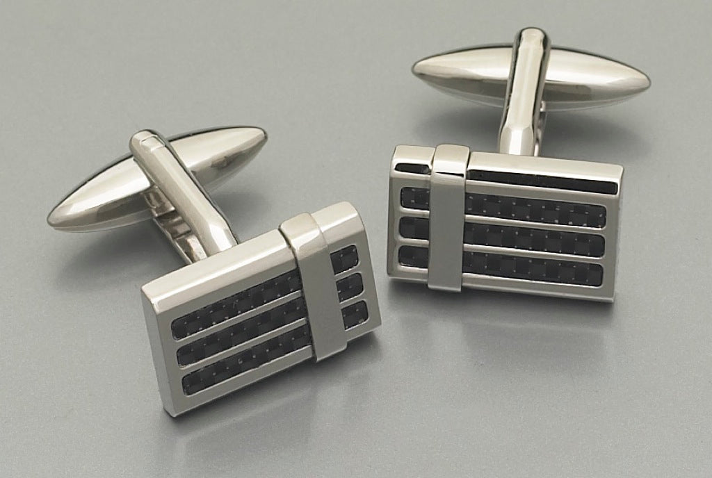 Cufflinks - L9821