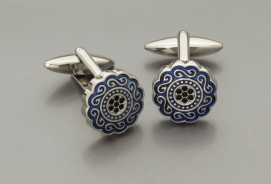 Cufflinks - L1735