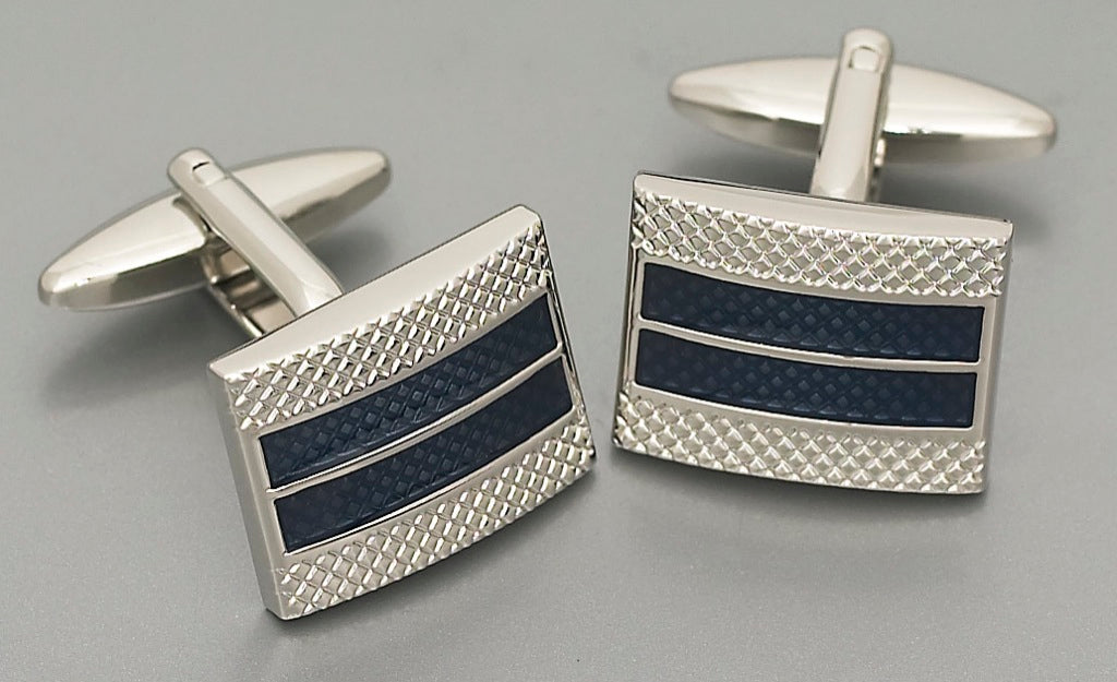 Cufflinks - L2182