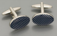 Cufflinks - L2913