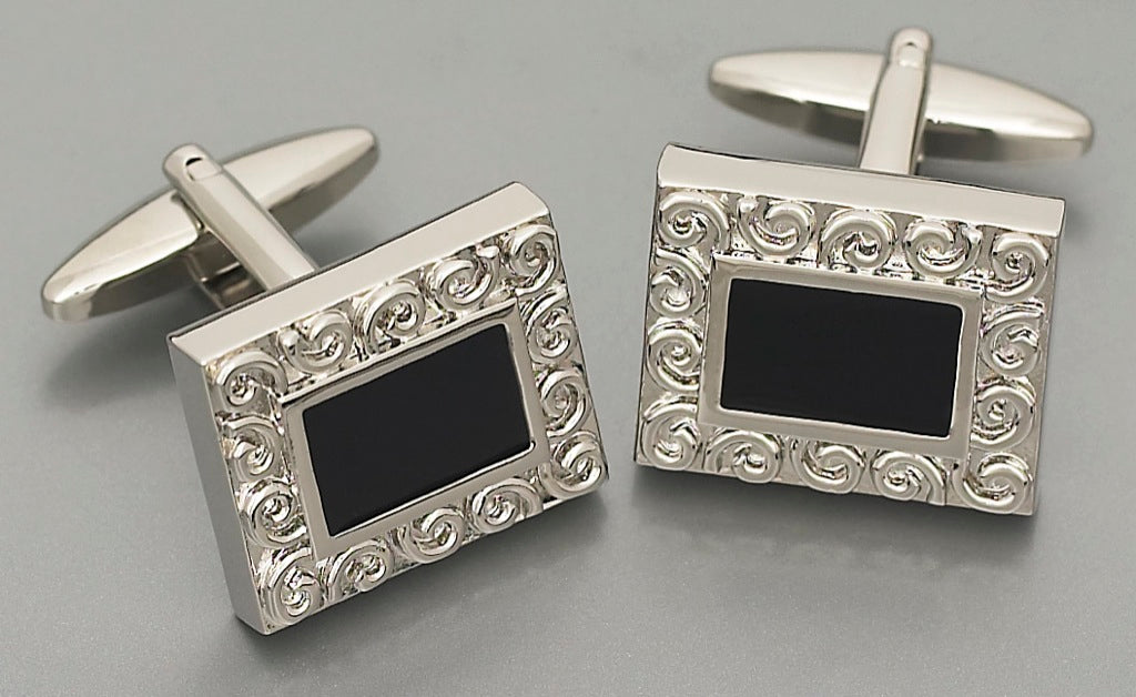 Cufflinks - L3034