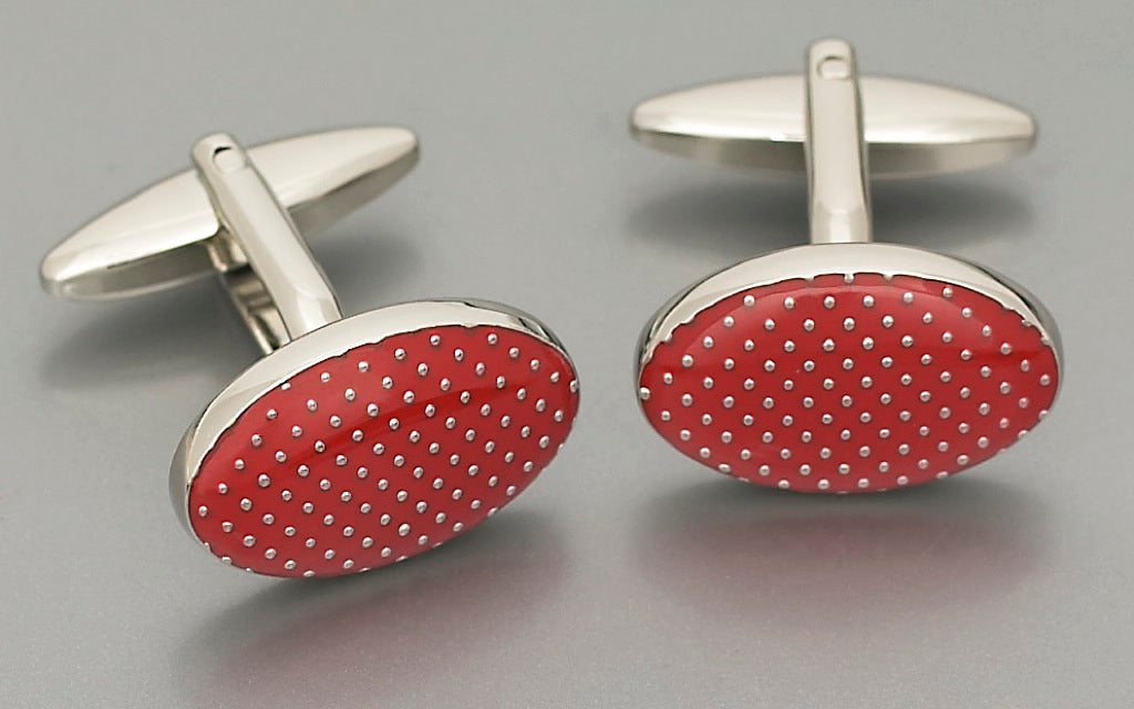 Cufflinks - L3063