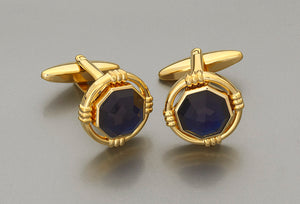 Cufflinks - L3251