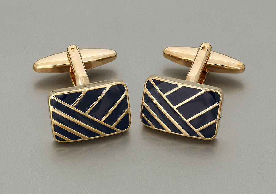 Cufflinks - L4731