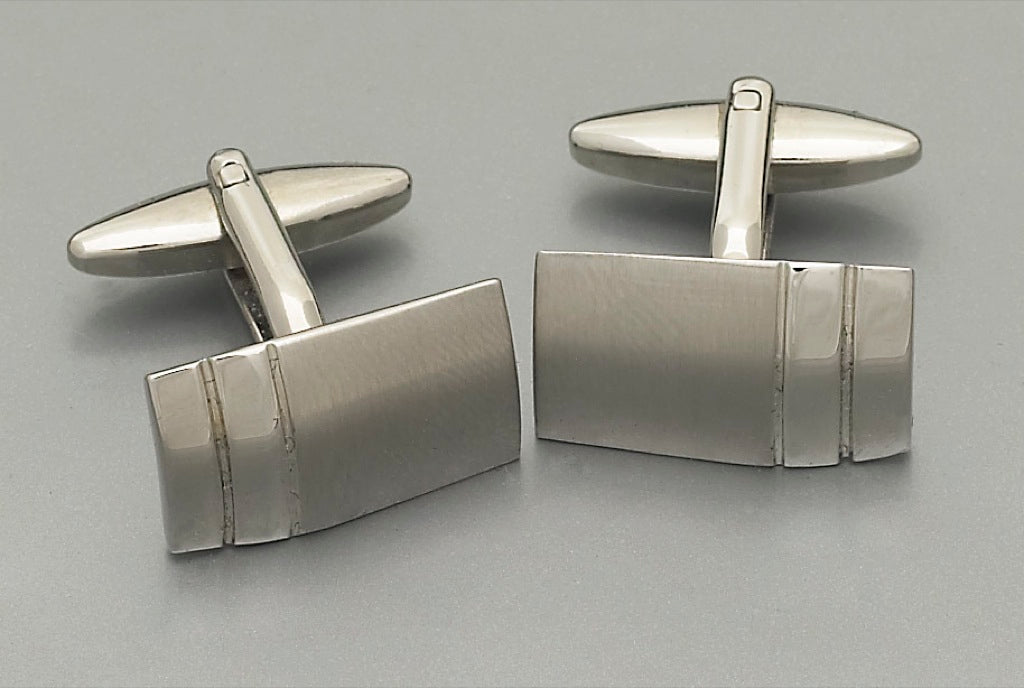 Cufflinks - L5882