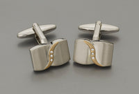 Cufflinks - L8098