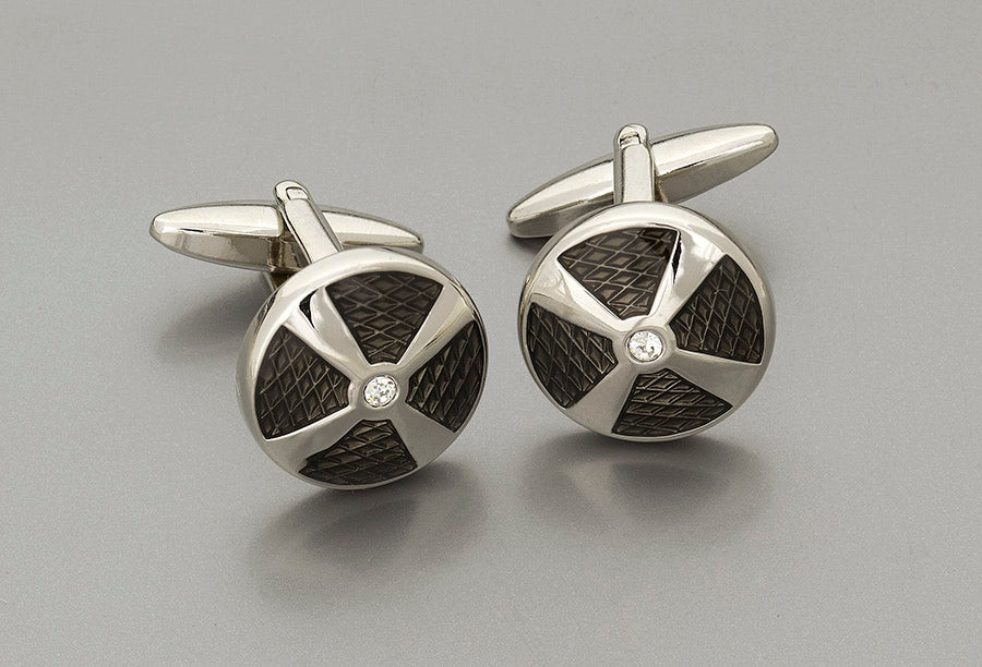 Cufflinks - L9095