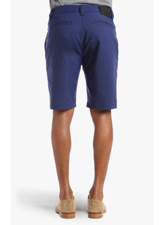 34 Heritage Shorts - Nevada Shorts - Cobalt Performance