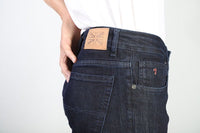 Clearance - h7 Downie St Jeans - London  - Austin