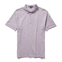Clearance - Robert Barakett - Sammy Polo - Iris