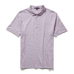 Clearance - Robert Barakett - Sammy Polo - Iris