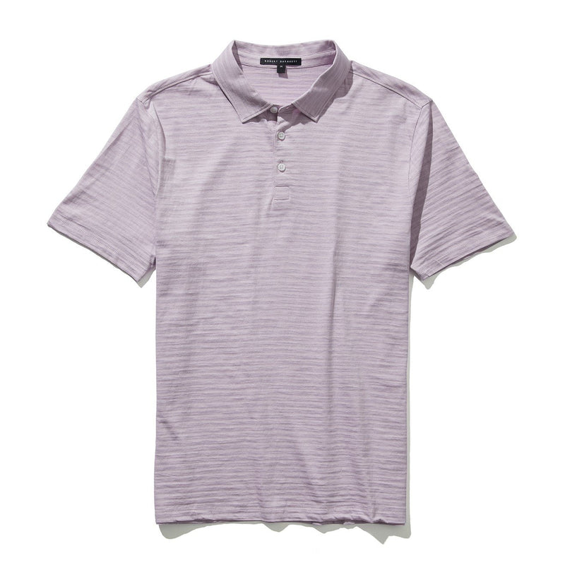 Clearance - Robert Barakett - Sammy Polo - Iris