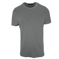 Robert Barakett T-Shirt- Core Colors