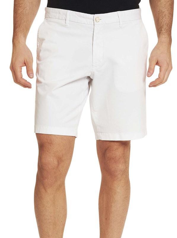 Robert Graham Alvin Shorts